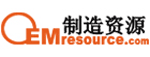 制造資源網(wǎng)-幫助所有企業(yè)做成生意，中國(guó)專業(yè)b2b電子商務(wù)網(wǎng)站