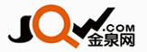 金泉網(wǎng)——中國(guó)優(yōu)秀的電子商務(wù)運(yùn)營(yíng)商 | b2b商務(wù)平臺(tái) |核心業(yè)務(wù)：生意通會(huì)員，企業(yè)商鋪，商業(yè)搜索