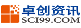 卓創(chuàng)資訊『會(huì)友』- 會(huì)議、會(huì)展、培訓(xùn)服務(wù)專家