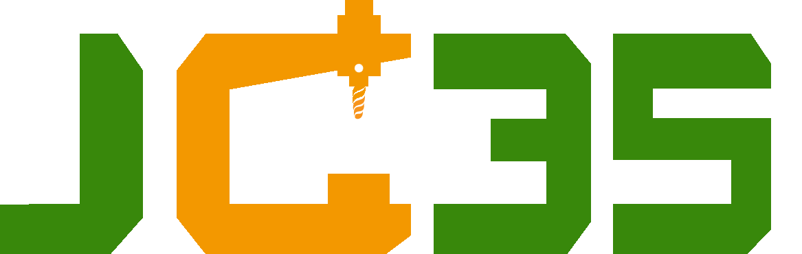 中華機(jī)械網(wǎng)，中國(guó)領(lǐng)先的機(jī)械網(wǎng)站，實(shí)名認(rèn)證的貿(mào)易平臺(tái)
