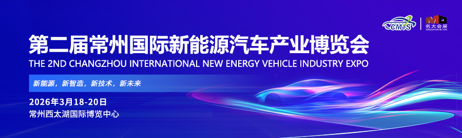 2 拷貝.jpg 2 拷貝.jpg